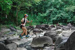 BIB: 
                            <button type="button" onclick="openModal(25116656)" class="btn btn-primary btn-sm float-right btn-popup" data-toggle="modal" data-target=".modal-high-quality">
                        <i class="fas fa-shopping-cart"></i> Add to Cart
                    </button>
                                            <button type="button" onclick="isThisMe(25116656, true)" class="btn btn-success btn-sm float-right btn-popup btn-isme hidden" data-toggle="tooltip" data-placement="bottom" title="นี่คือรูปของคุณใช่ไหม คลิกที่นี่เพื่อเอาเข้าอัลบั้ม">
                        <i class="fas fa-plus"></i> Add to album
                    </button>
                    <button type="button" onclick="isThisMe(25116656, false)" class="btn btn-warning btn-sm float-right btn-popup btn-isnotme hidden">
                        <i class="fas fa-ban"></i> Remove from album
                    </button>